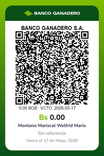 qr-pago-slarp
