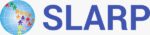 slarp inter