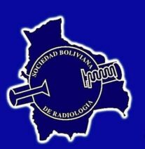 sociedad boliviana